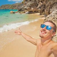 Отзыв от Валентин - Visa DTV