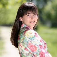 Отзыв от Виктория - DTV виза