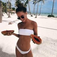 Отзыв от Анастасия - Visa DTV